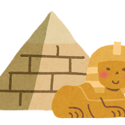 pyramid_sphinx